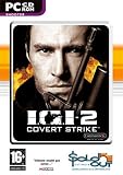 I.G.I.-2 Covert Strike