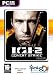 I.G.I.-2 Covert Strike (Windows XP)
