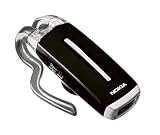 Review Nokia BH-200 / Nokia BH-200 Blue Tooth Headsets