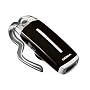 Nokia BH-200 Blue Tooth Headsets