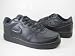 NIKE AIR ZOOM INFILTRATOR 311191-001 MENS BASKETBALL SHOES