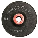 ファインタッチ WA80(100×3×15)