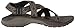 Chaco Men's Updraft Genweb Sandal
