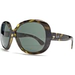 Ray Ban RB4098 Jackie Ohh II, Occhial...