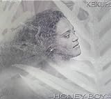 Honey Boy