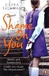 Shame On You