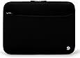 VanGoddy Neoprene Sleeve Cover for Lenovo ThinkPad Series 12.5" Laptops (Black)