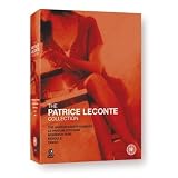 Patrice Leconte Collection - 5-DVD Set ( The Hairdresser's Husband / Le Parfum d'Yvonne / Monsieur Hire / Ridicule / Tango ) ( Le Mari de la coiffeuse / The Scent of Yvonne / M. Hire / Ridicule / Tango ) [ NON-USA FORMAT, PAL, Reg.2 Import - Great Britain