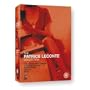 Patrice Leconte Collection - 5-DVD Set ( The Hairdresser's Husband / Le Parfum d'Yvonne / Monsieur Hire / Ridicule / Tango ) ( Le Mari de la coiffeuse / The Scent of Yvonne / M. Hi [ NON-USA FORMAT, PAL, Reg.2 Import - United Kingdom ]