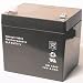alarm system backup battery 41fDEoMzbjL. SL75 alarm system backup battery