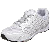 ECCO Ladies 27113 Fitness Racer Sneaker by ECCO