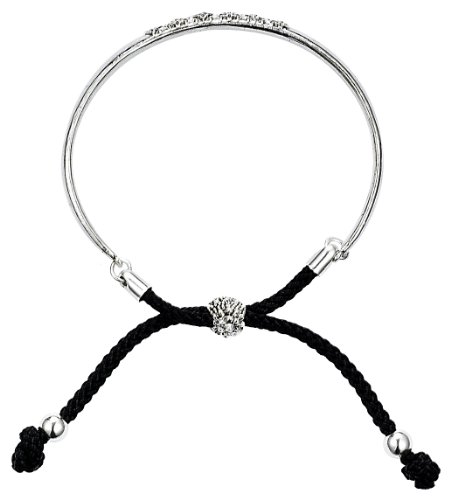 Pilgrim Damen-Armband 661-002 Preisvergleich