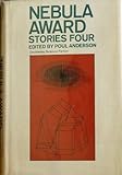 Nebula award stories. 4