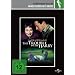 Best Movies ever...Platz 101 bis 125