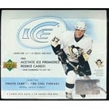 NHL 2005/2006 ICE