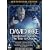 David Icke: Freedom or Fascism: The Time to Choose