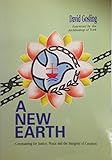 A new earth : covenanting for justice, peace and the integrity of creation