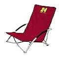 Jeff Gordon Nascar Beach Comber Chair