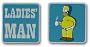 Manschetten- kn�pfe