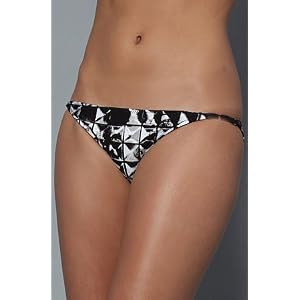 Buy Iron Fist The Teenage Lobotomy Reversible String Bikini Bottom,Swimwear for Women by var goTwisterProductImageStrings = new Object();goTwisterProductImageStrings['prodImageNotAvailTextNoColor'] = 
