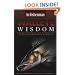 Walleye Wisdom: An In-Fisherman Handbook of Strategies