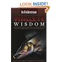 Walleye Wisdom: An In-Fisherman Handbook of Strategies