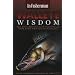 Walleye Wisdom: An In-Fisherman Handbook of Strategies