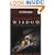 Walleye Wisdom: An In-Fisherman Handbook of Strategies
