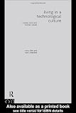 Cover for 9780415071017