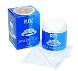 Jewelry Care Kit