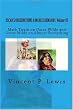 OSCAR'S OBSERVATIONS & MARK'S REMARKS  Volume III: Mark Twain on Oscar Wilde and Oscar Wilde on Almost Everything