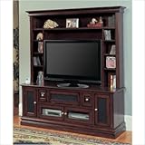 Sterling Entertainment Center