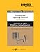 Bedrock Learning BL-cg-LIGHT Residential Lighting Control Course Guide Bedrock Learning BL-cg-LIGHT Residential Lighting Control Course Guide