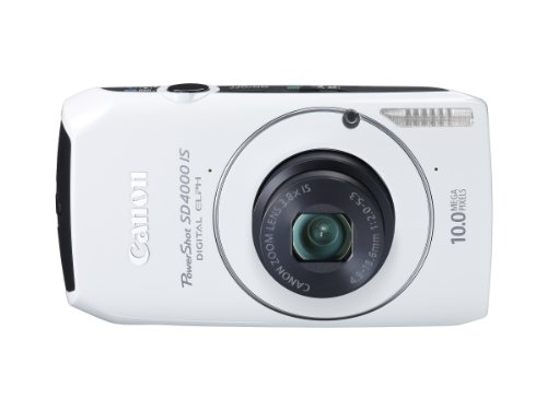 black friday price Canon 4249B002