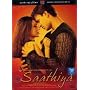 Saathiya