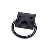 Kensington Perma Dome Anchor for Cable Computer Locks, K67714US