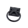 Kensington Perma Dome Anchor for Cable Computer Locks, K67714US