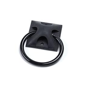 Kensington Perma Dome Anchor for Cable Computer Locks, K67714US