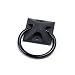Kensington Perma Dome Anchor for Cable Computer Locks, K67714US