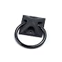Kensington Perma Dome Anchor for Cable Computer Locks, K67714US