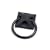 Kensington Perma Dome Anchor for Cable Computer Locks, K67714US