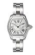 [�J���e�B�G]&nbsp;CARTIER&nbsp;�r���v&nbsp;���[�h�X�^�[&nbsp;SM&nbsp;W62016V3&nbsp;���f�B�[�X&nbsp;[����]