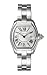 [�J���e�B�G]&nbsp;CARTIER&nbsp;�r���v&nbsp;���[�h�X�^�[&nbsp;SM&nbsp;W62016V3&nbsp;���f�B�[�X&nbsp;[����]