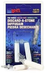 Discard A Stone Fine 2 Pack