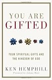 You Are Gi..