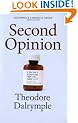 Second Opinion