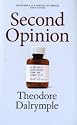 Second Opinion