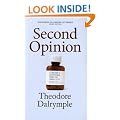 Second Opinion