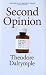 Second Opinion