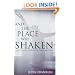 And the Place Was Shaken: How to Lead a Powerful Prayer Meeting